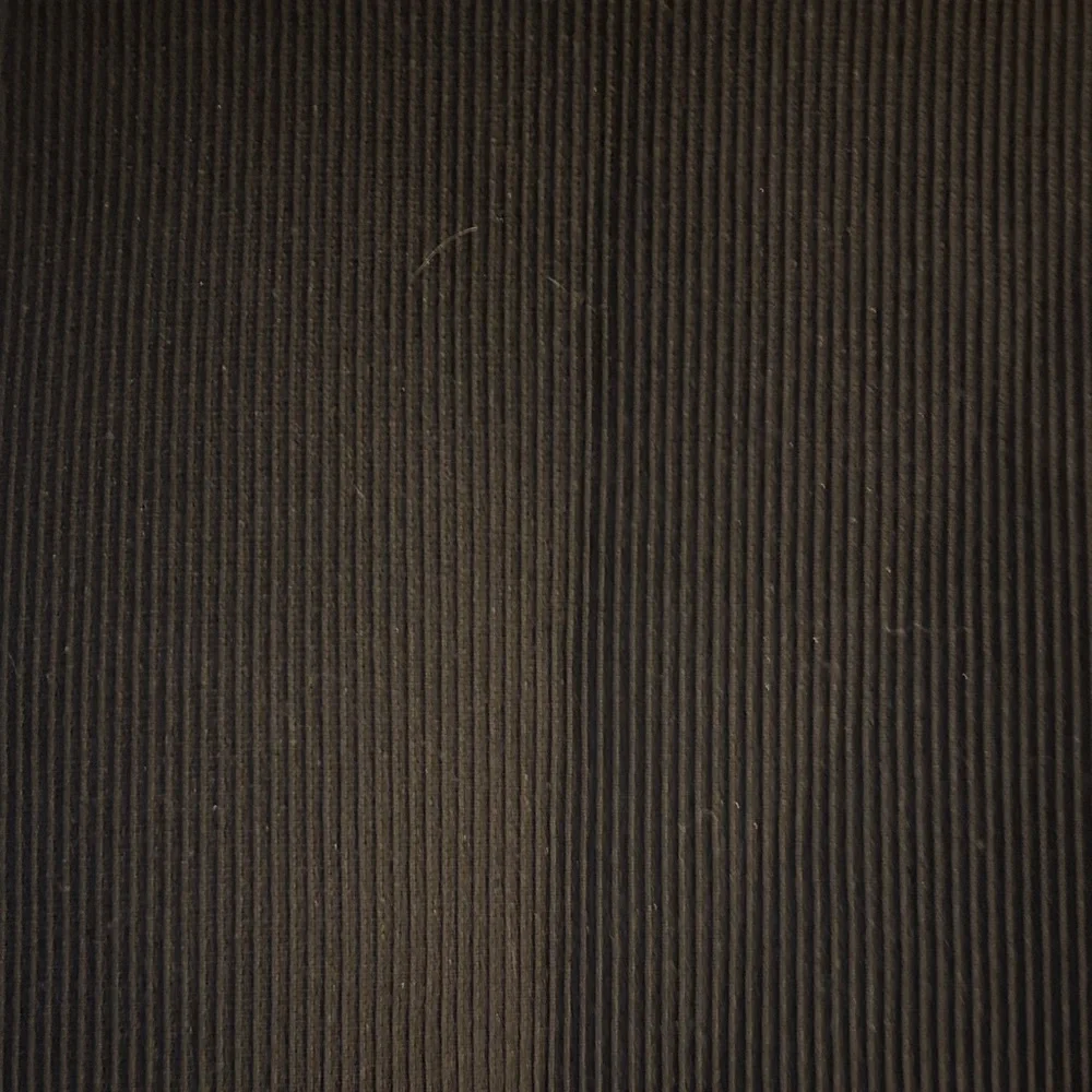 Aritzia Black Mini Dress - Picture 4 of 6
